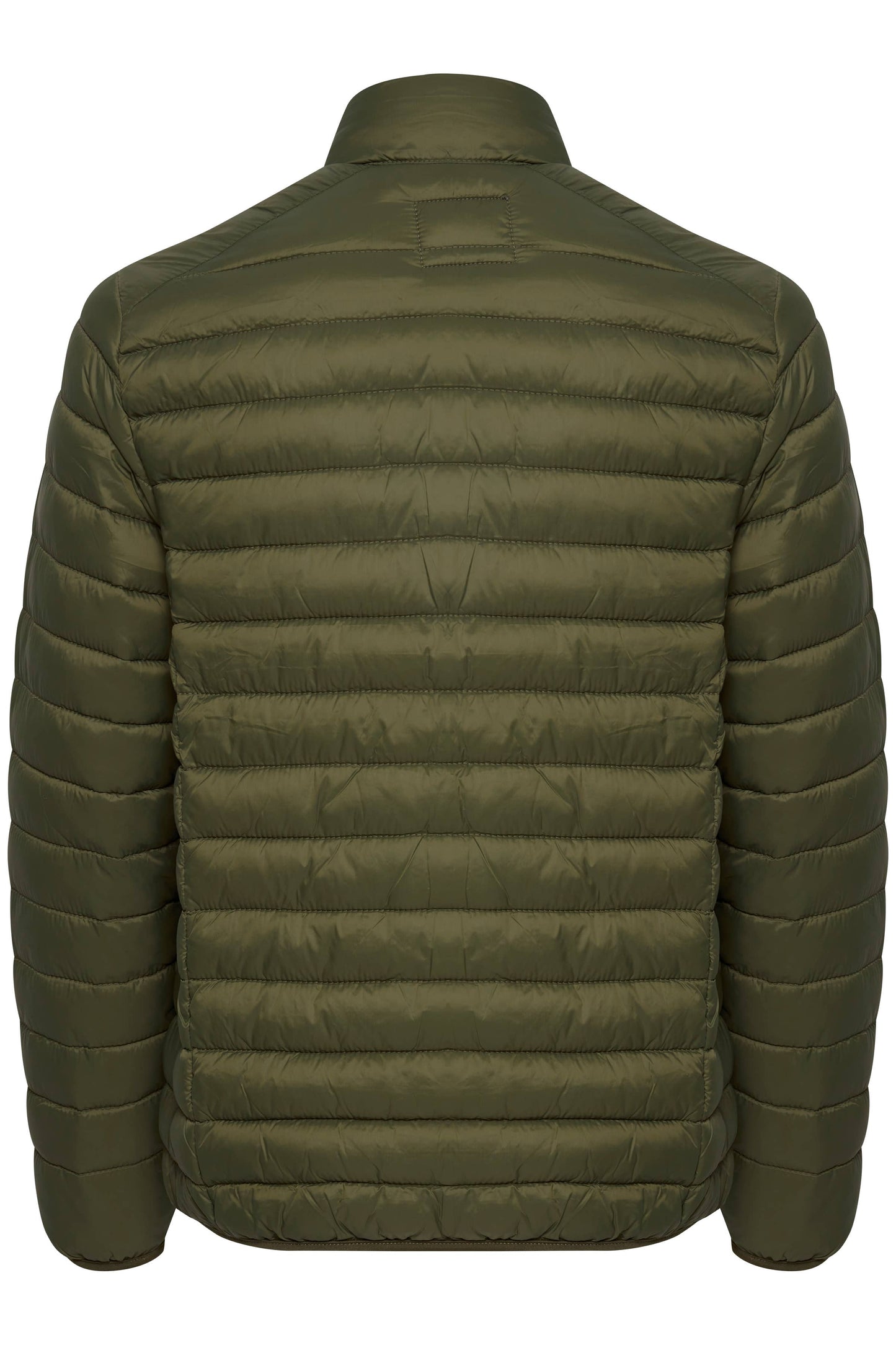Blend® BH Romsey Jacket: XXL / Black