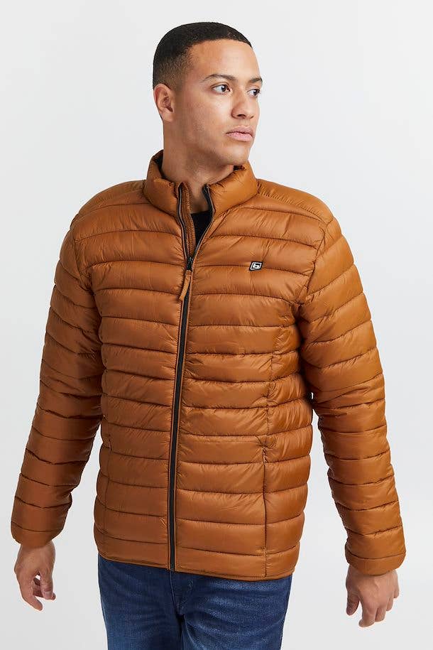 Blend® BH Romsey Jacket: L / Black