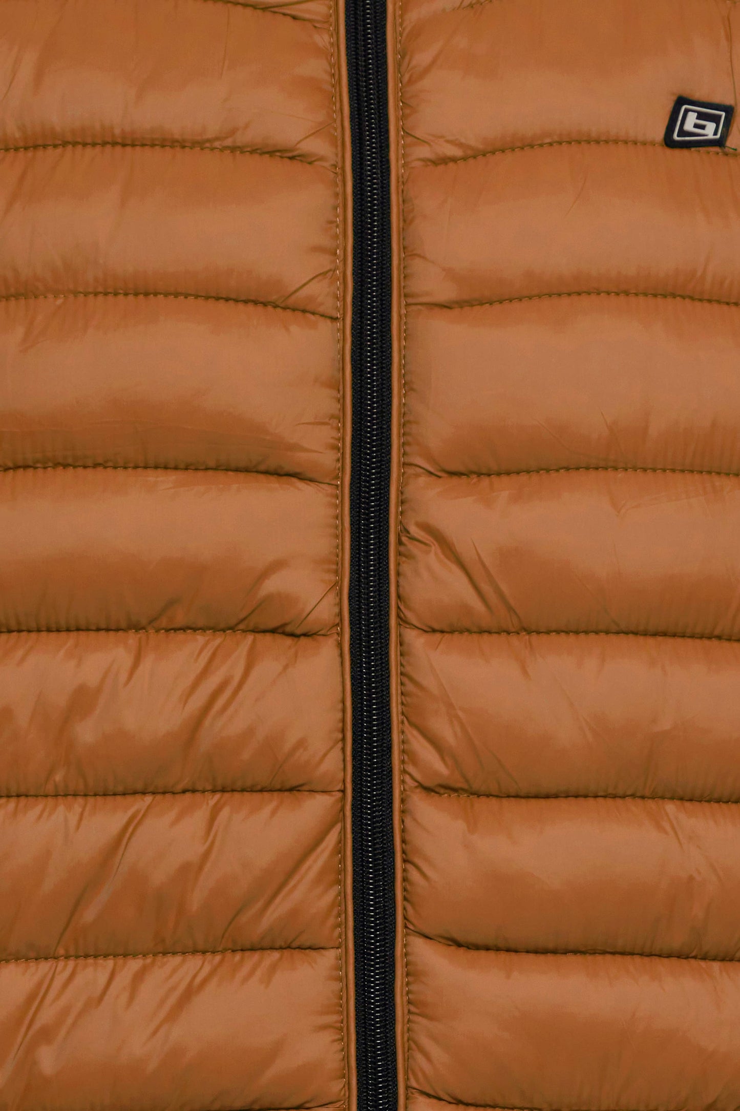 Blend® BH Romsey Jacket: XXL / Black