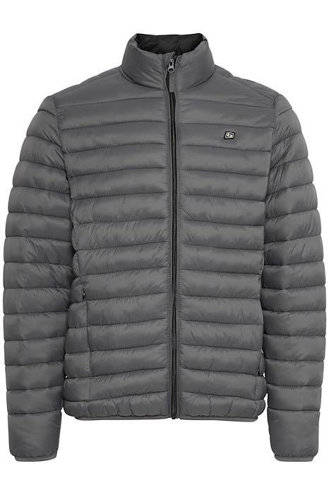 Blend® BH Romsey Jacket: XXL / Black