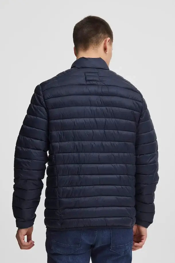 Blend® BH Romsey Jacket: 3XL / Black
