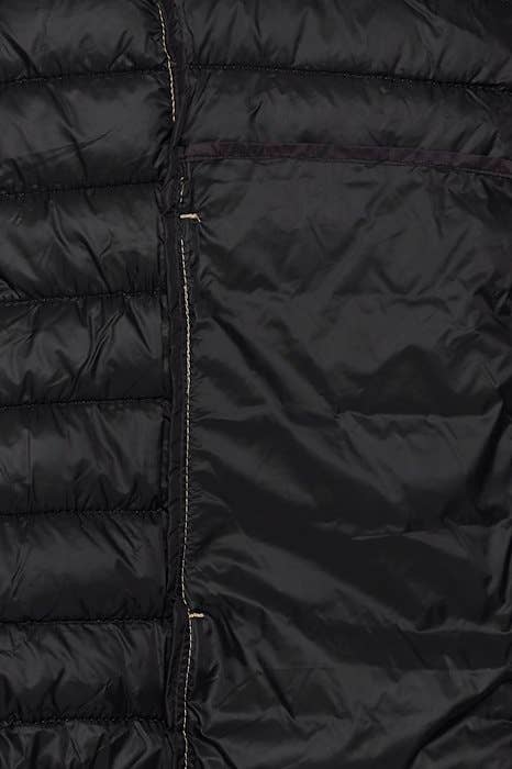 Blend® BH Romsey Jacket: XXL / Black