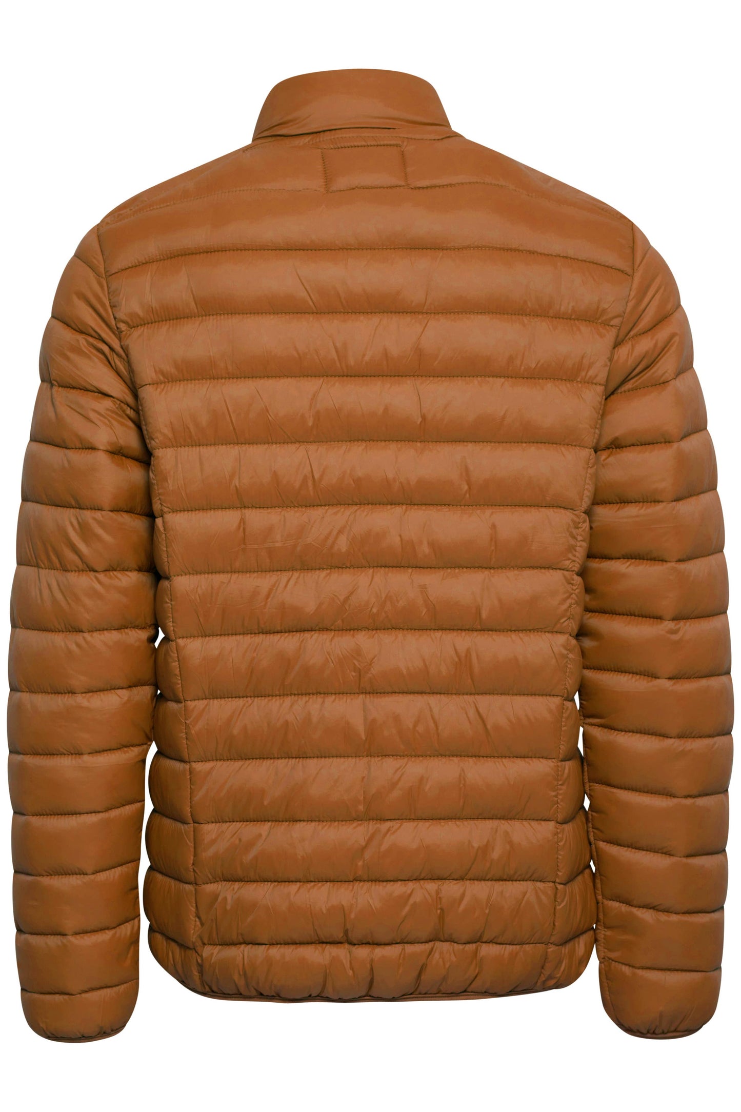 Blend® BH Romsey Jacket: XXL / Black