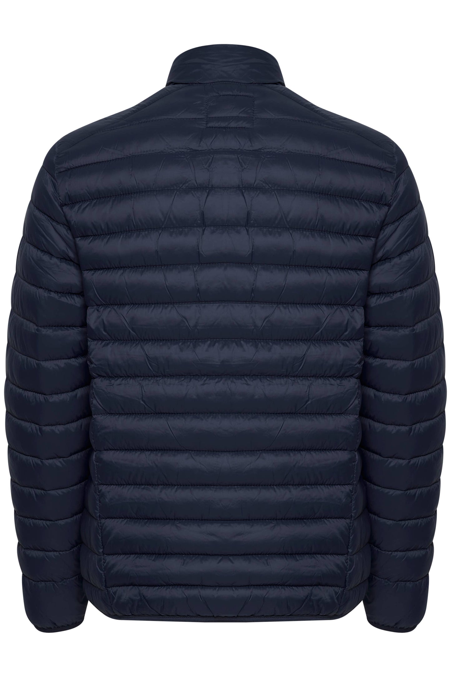 Blend® BH Romsey Jacket: L / Black