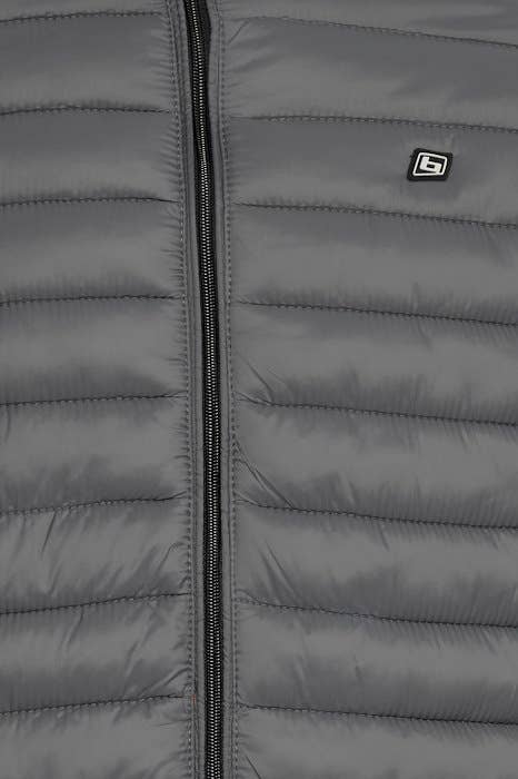 Blend® BH Romsey Jacket: L / Black