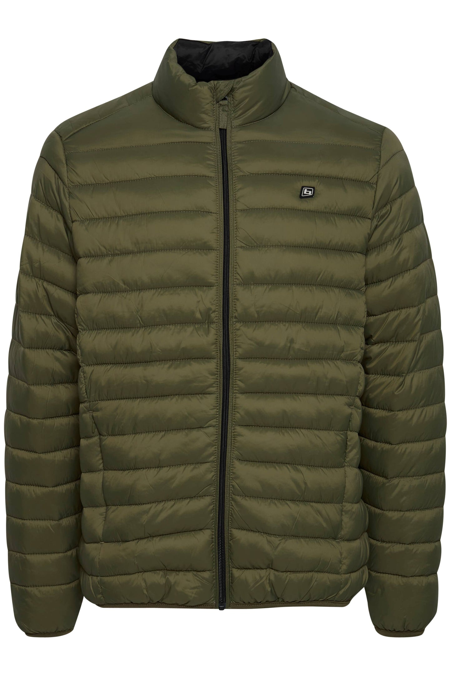 Blend® BH Romsey Jacket: L / Black