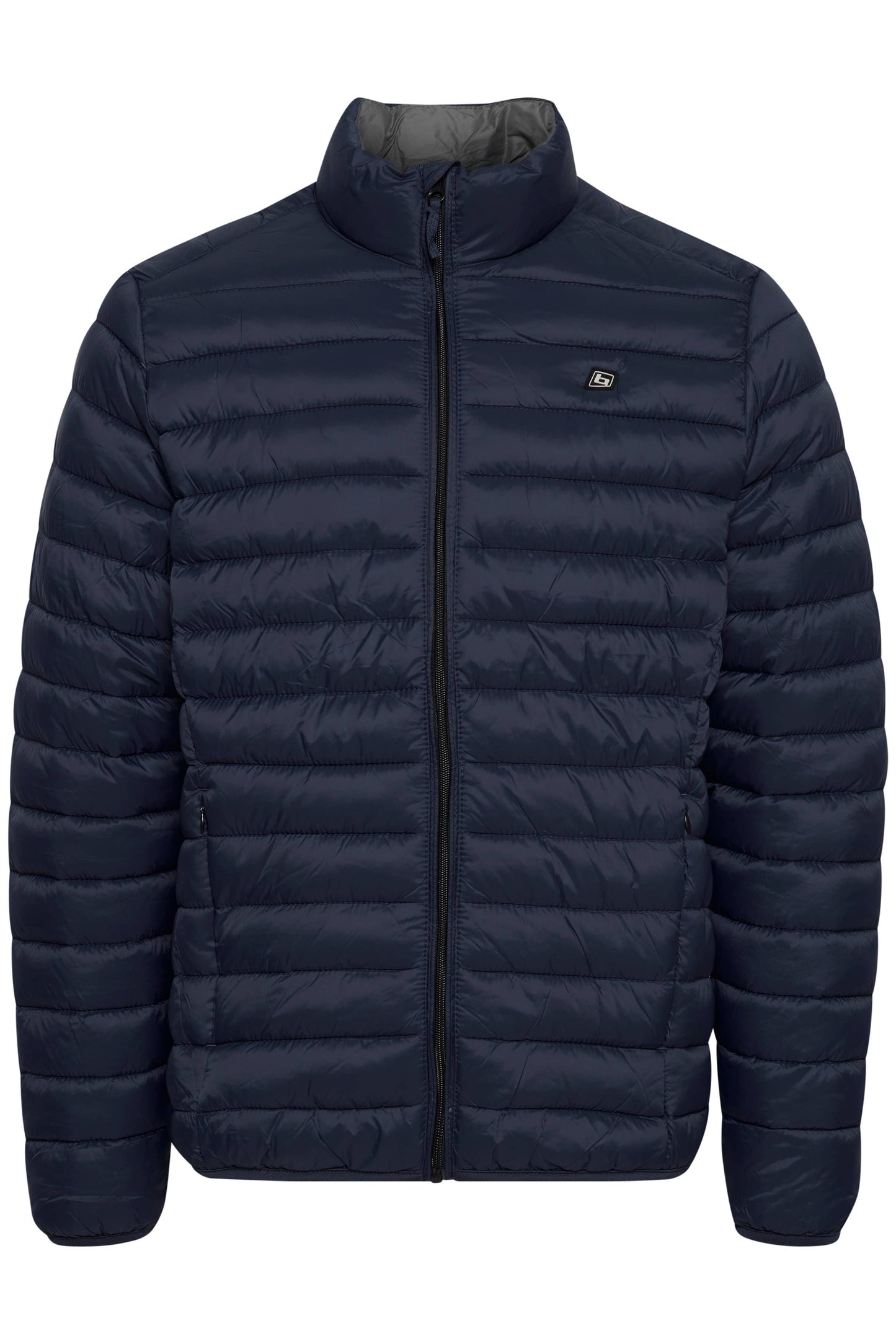 Blend®  BH Romsey Jacket: S / Black