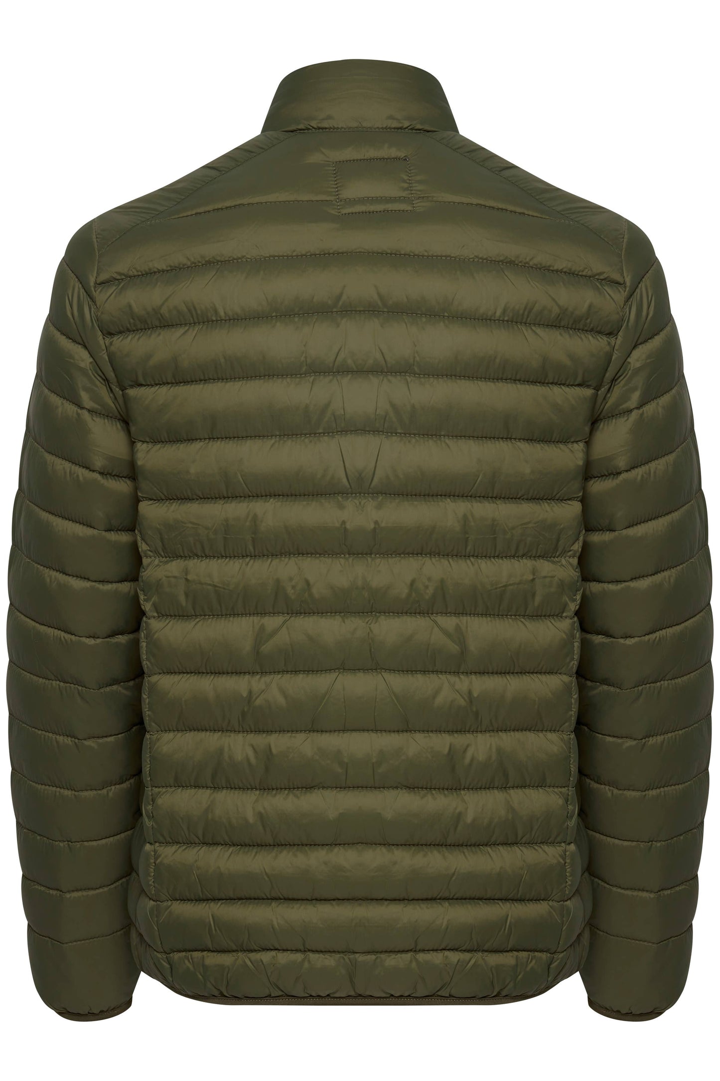 Blend®  BH Romsey Jacket: XXL / Black