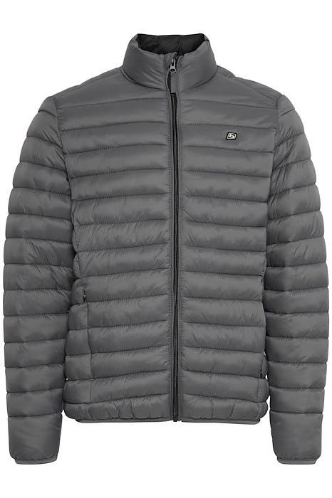 Blend®  BH Romsey Jacket: S / Black