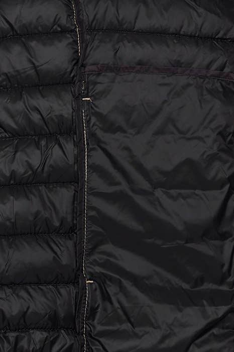 Blend®  BH Romsey Jacket: S / Black