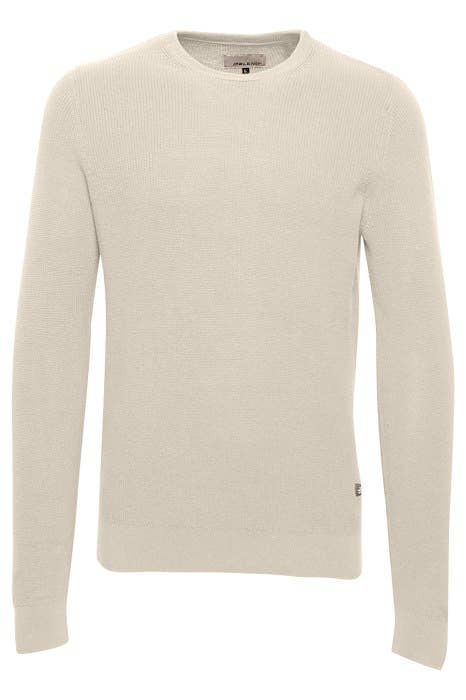 Blend® BH Codford Crewneck Sweater: M / Rosin 190509