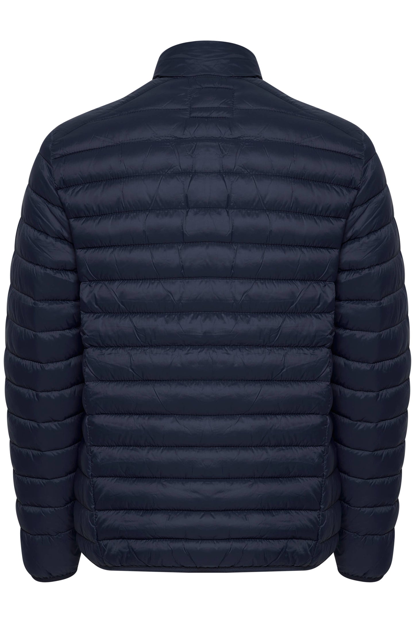 Blend®  BH Romsey Jacket: S / Black