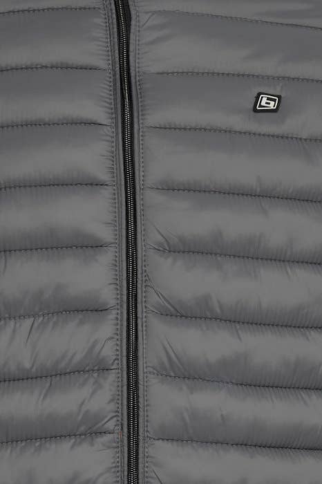 Blend®  BH Romsey Jacket: S / Black