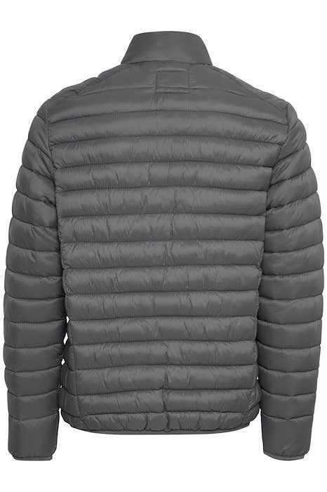 Blend®  BH Romsey Jacket: S / Black