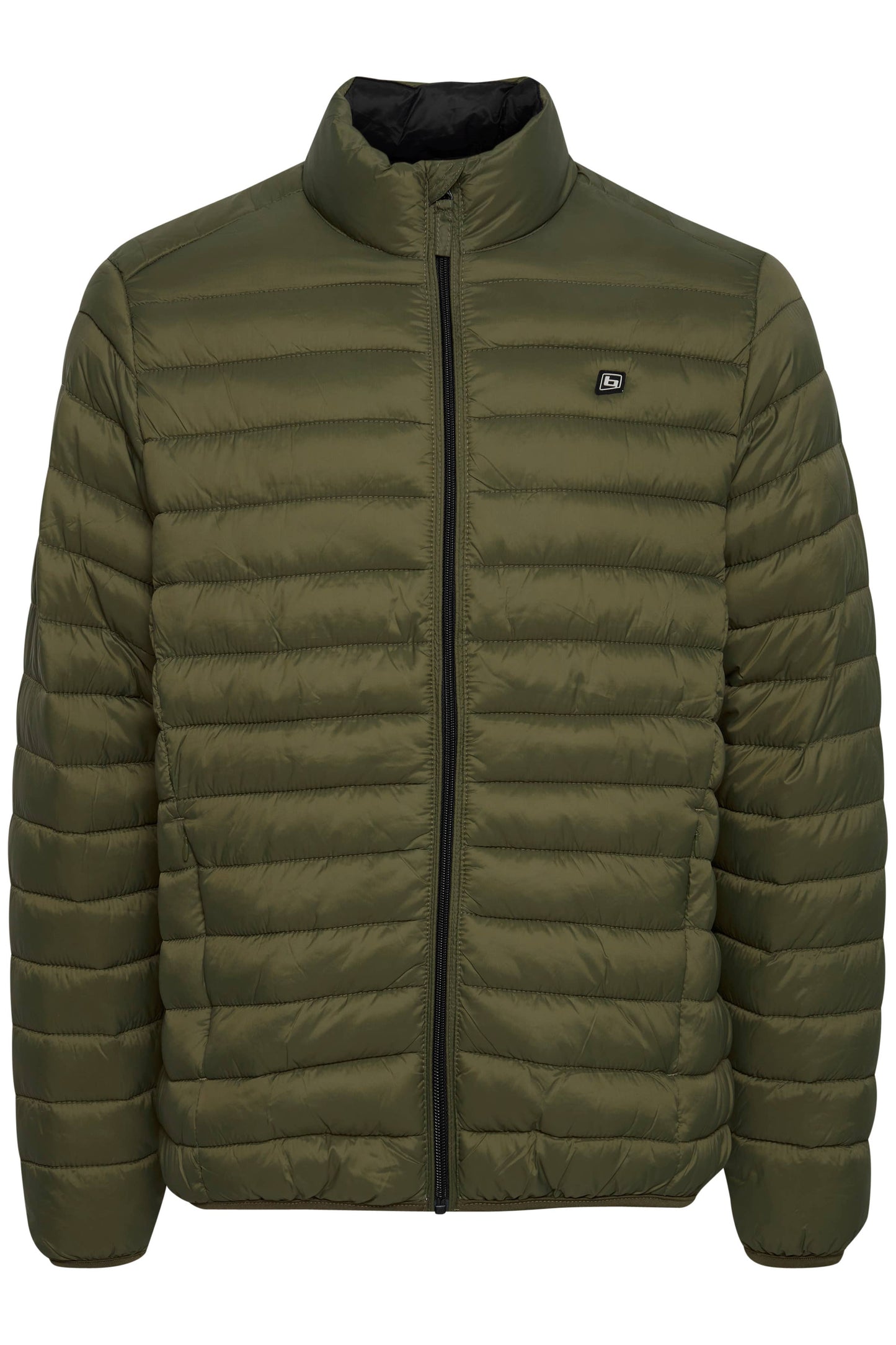 Blend®  BH Romsey Jacket: L / Black